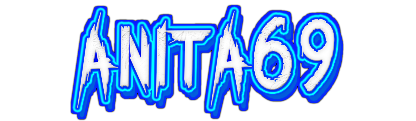 ANITA69